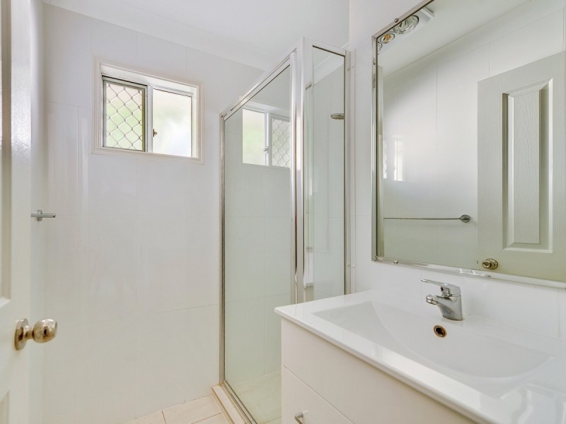 3 Bradford Street, Darra QLD 4076