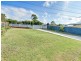 3 Bradford Street, Darra QLD 4076
