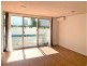 1/71 Durham Street, St Lucia QLD 4067