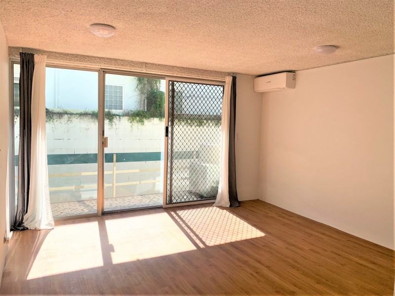 1/71 Durham Street, St Lucia QLD 4067