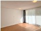 1/71 Durham Street, St Lucia QLD 4067