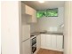 1/71 Durham Street, St Lucia QLD 4067
