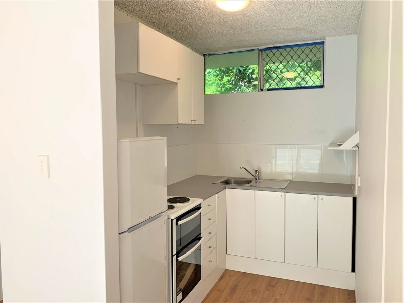 1/71 Durham Street, St Lucia QLD 4067