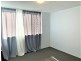 1/71 Durham Street, St Lucia QLD 4067