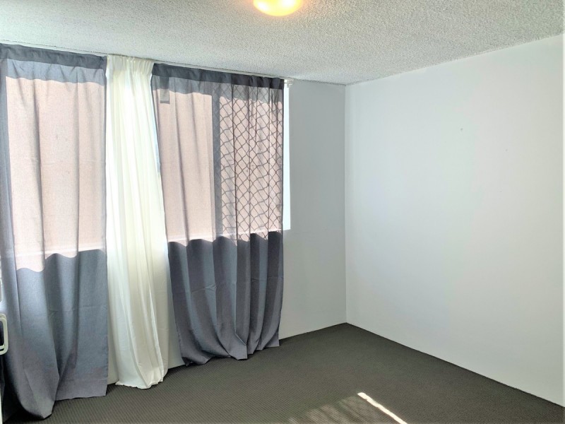 1/71 Durham Street, St Lucia QLD 4067