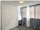 1/71 Durham Street, St Lucia QLD 4067