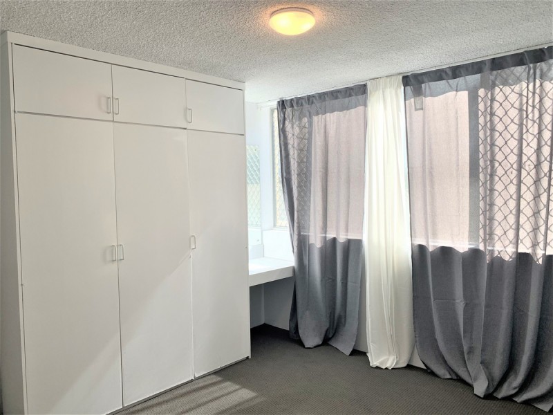 1/71 Durham Street, St Lucia QLD 4067