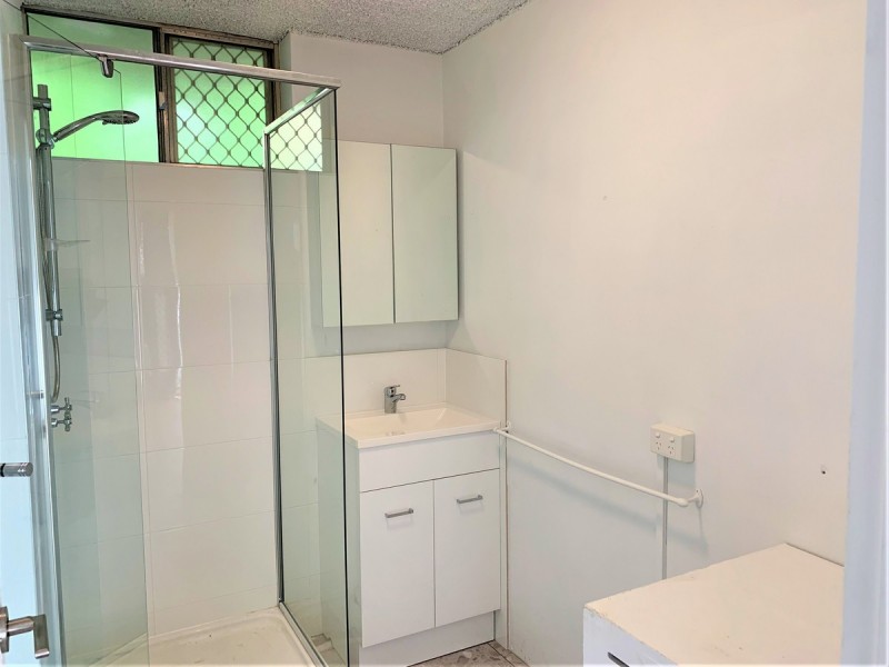 1/71 Durham Street, St Lucia QLD 4067