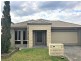 4 Abbotsford Place, Forest Lake QLD 4078