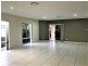 4 Abbotsford Place, Forest Lake QLD 4078
