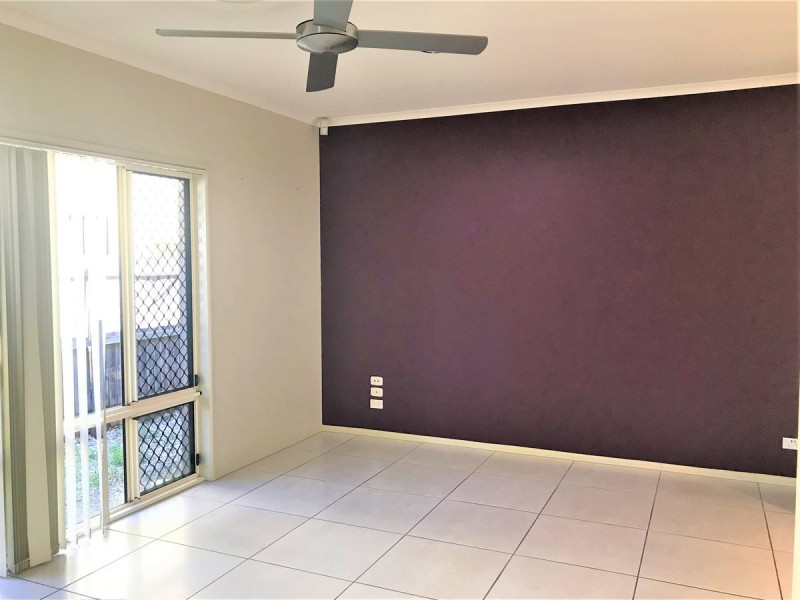 4 Abbotsford Place, Forest Lake QLD 4078
