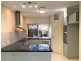 4 Abbotsford Place, Forest Lake QLD 4078
