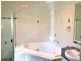 4 Abbotsford Place, Forest Lake QLD 4078