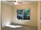 4 Abbotsford Place, Forest Lake QLD 4078
