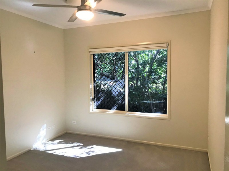4 Abbotsford Place, Forest Lake QLD 4078