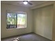 4 Abbotsford Place, Forest Lake QLD 4078