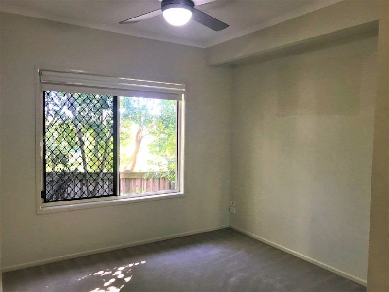 4 Abbotsford Place, Forest Lake QLD 4078