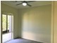 4 Abbotsford Place, Forest Lake QLD 4078