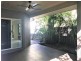 4 Abbotsford Place, Forest Lake QLD 4078