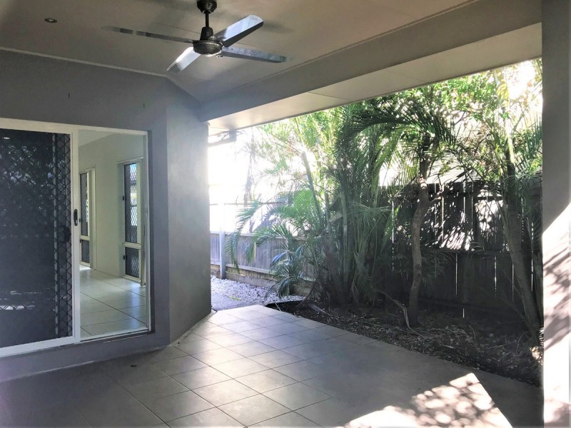 4 Abbotsford Place, Forest Lake QLD 4078