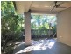 4 Abbotsford Place, Forest Lake QLD 4078