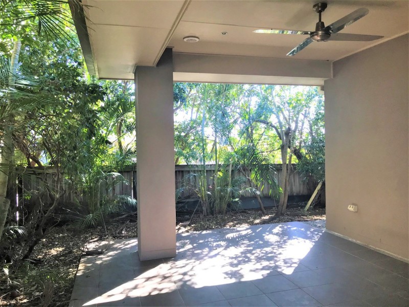 4 Abbotsford Place, Forest Lake QLD 4078
