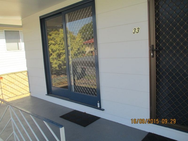 33 Curragundi Road, Jindalee QLD 4074