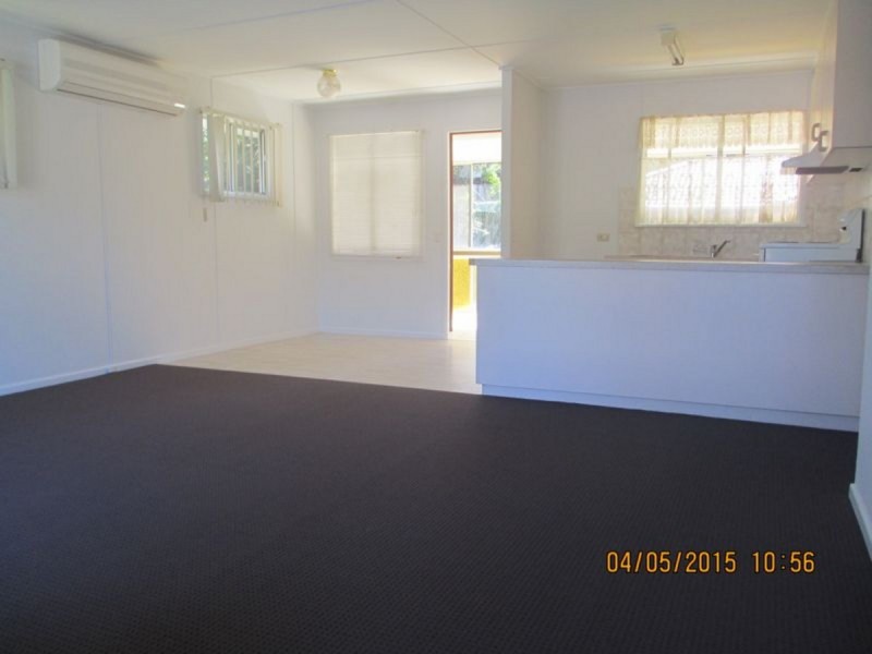 33 Curragundi Road, Jindalee QLD 4074