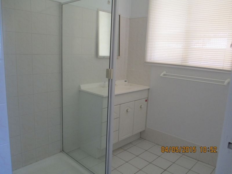 33 Curragundi Road, Jindalee QLD 4074