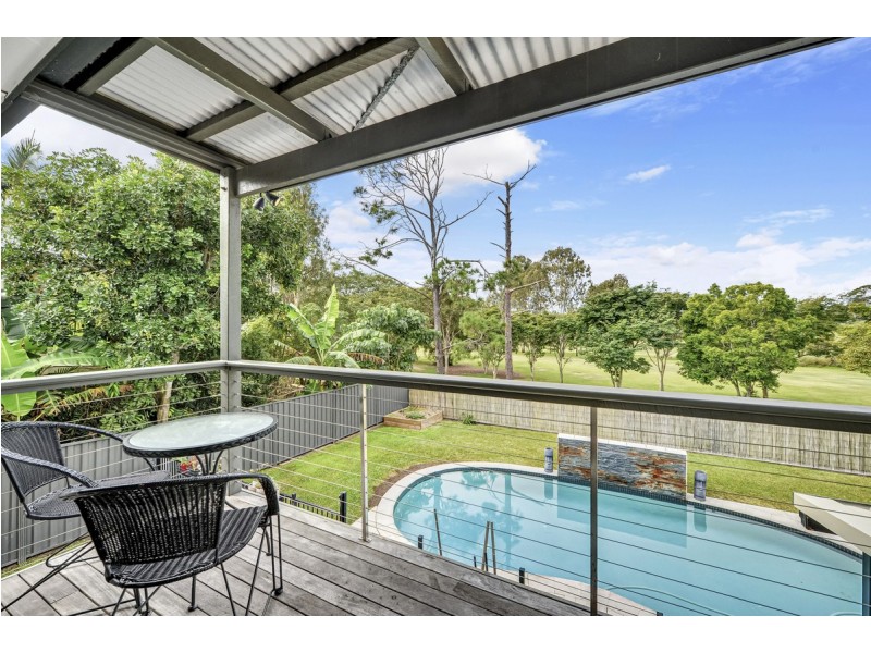 52 Tekapo Street, Westlake QLD 4074