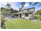 52 Tekapo Street, Westlake QLD 4074