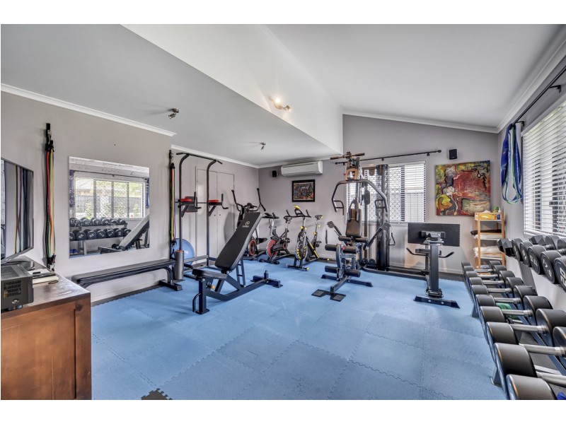 52 Tekapo Street, Westlake QLD 4074