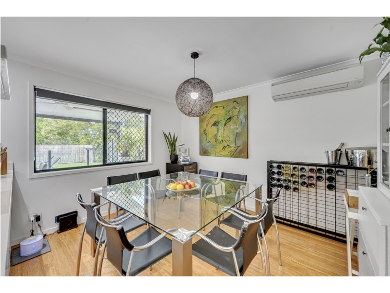 52 Tekapo Street, Westlake QLD 4074