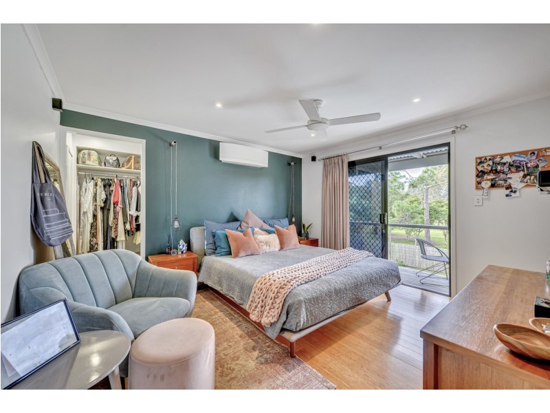 52 Tekapo Street, Westlake QLD 4074