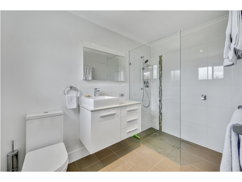 52 Tekapo Street, Westlake QLD 4074