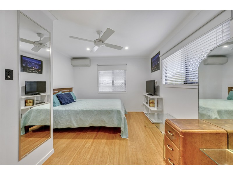 52 Tekapo Street, Westlake QLD 4074