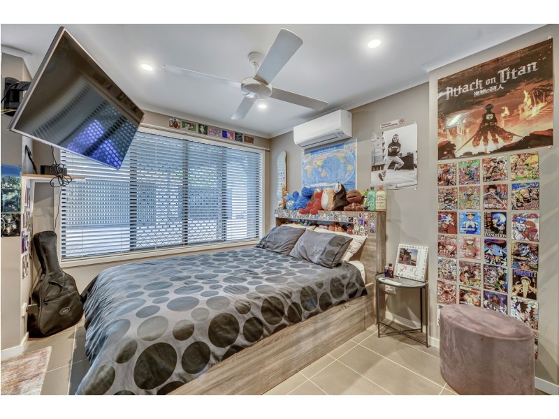 52 Tekapo Street, Westlake QLD 4074