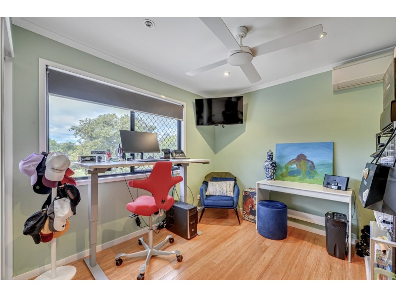 52 Tekapo Street, Westlake QLD 4074