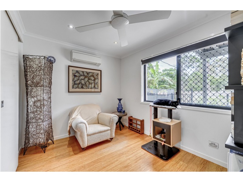 52 Tekapo Street, Westlake QLD 4074