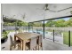 52 Tekapo Street, Westlake QLD 4074