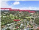 52 Tekapo Street, Westlake QLD 4074
