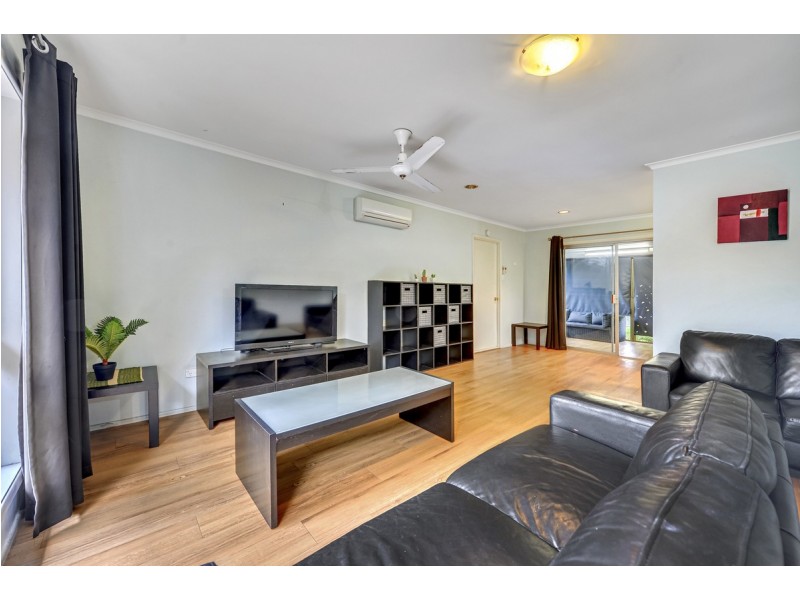 32 Horizon Drive, Jamboree Heights QLD 4074