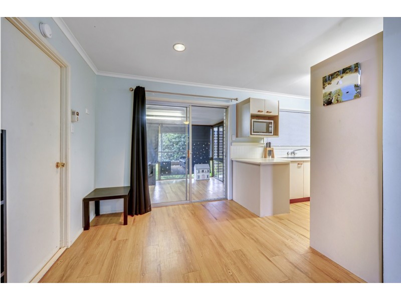 32 Horizon Drive, Jamboree Heights QLD 4074