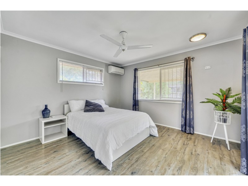 32 Horizon Drive, Jamboree Heights QLD 4074