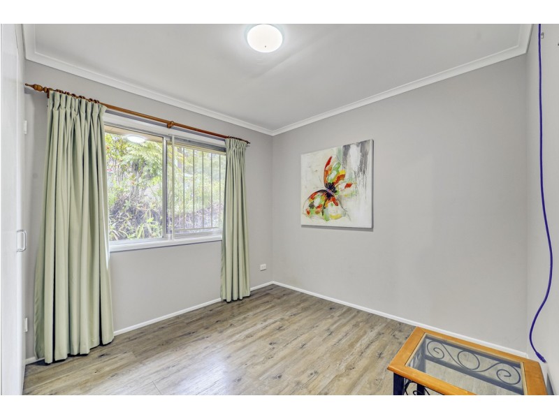 32 Horizon Drive, Jamboree Heights QLD 4074