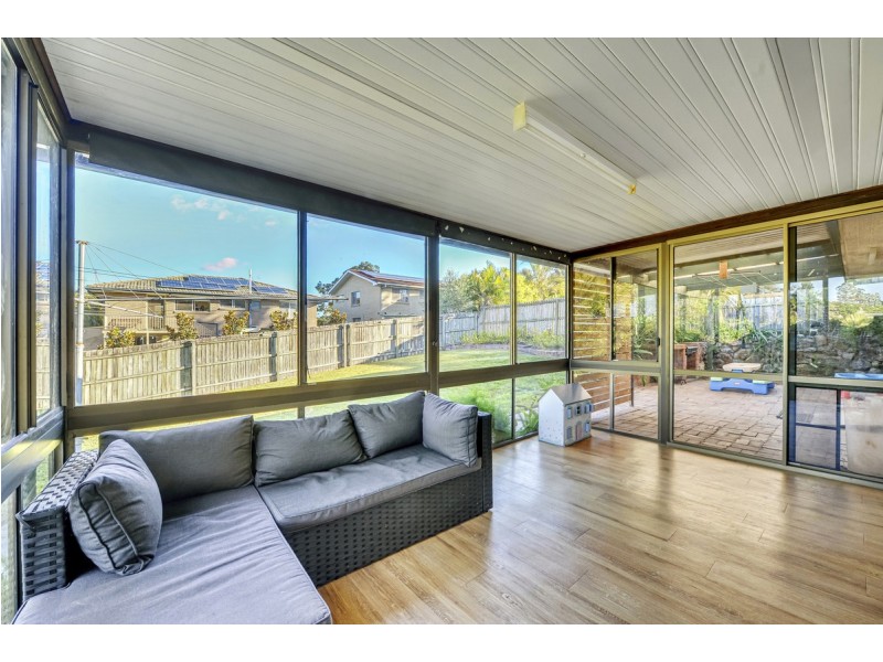 32 Horizon Drive, Jamboree Heights QLD 4074