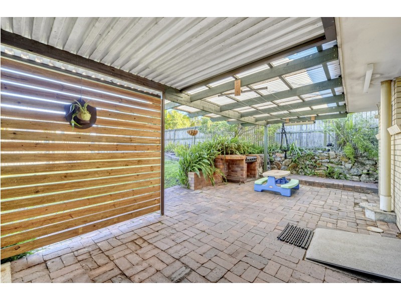 32 Horizon Drive, Jamboree Heights QLD 4074