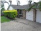 149 Sumners Road, Middle Park QLD 4074