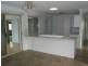 149 Sumners Road, Middle Park QLD 4074