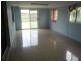 149 Sumners Road, Middle Park QLD 4074
